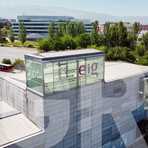 eig-granada-banner.jpg