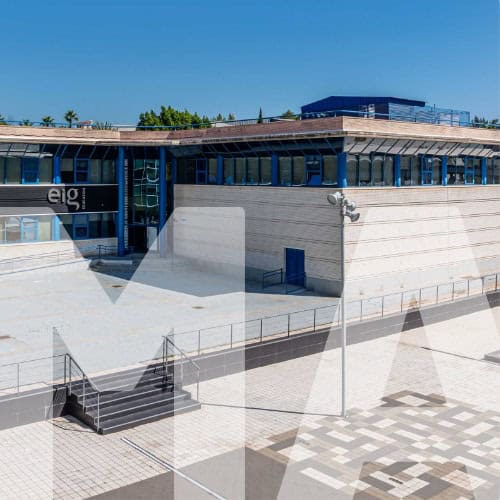 eig-malaga-banner.jpg